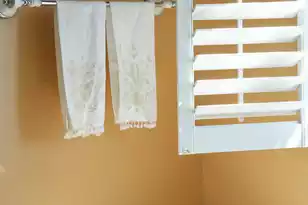 1024 Ashley Ave W, Folly Beach, SC 29439 - Photo 51