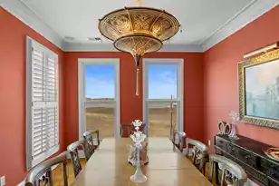 1024 Ashley Ave W, Folly Beach, SC 29439 - Photo 31