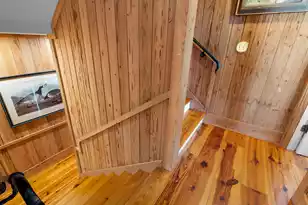 1024 Ashley Ave W, Folly Beach, SC 29439 - Photo 39