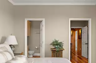 1024 Ashley Ave W, Folly Beach, SC 29439 - Photo 43