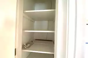 811 Colony Dr, Charleston, SC 29407 - Photo 17