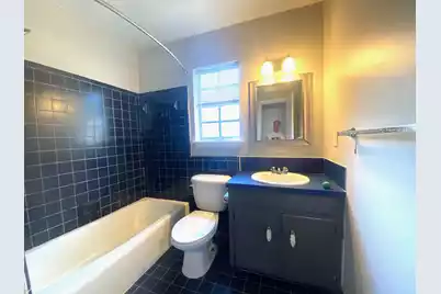 811 Colony Drive #E-72, Charleston, SC 29407 - Photo 7