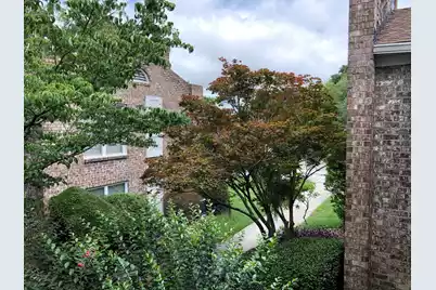 811 Colony Drive #E-72, Charleston, SC 29407 - Photo 3