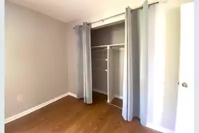 811 Colony Drive #E-72, Charleston, SC 29407 - Photo 9