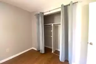 811 Colony Dr, Charleston, SC 29407 - Photo 9