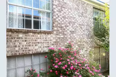 811 Colony Drive #E-72, Charleston, SC 29407 - Photo 15