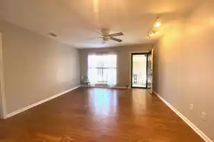 811 Colony Dr, Charleston, SC 29407 - Photo 23