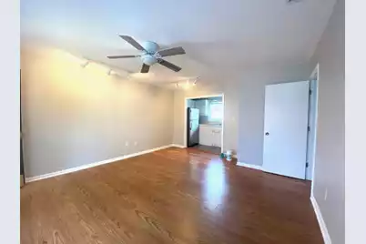 811 Colony Drive #E-72, Charleston, SC 29407 - Photo 21