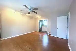 811 Colony Dr, Charleston, SC 29407 - Photo 21