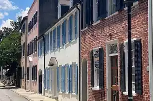 811 Colony Dr, Charleston, SC 29407 - Photo 29