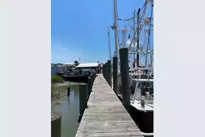 811 Colony Drive #E-72, Charleston, SC 29407 - Photo 25