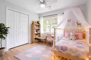 111 Hartford Dr, Ladson, SC 29456 - Photo 43