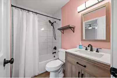 111 Hartford Drive, Ladson, SC 29456 - Photo 31