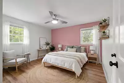 111 Hartford Drive, Ladson, SC 29456 - Photo 9