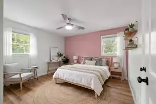 111 Hartford Dr, Ladson, SC 29456 - Photo 9