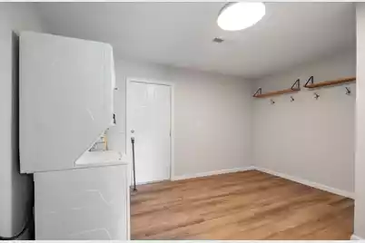 111 Hartford Drive, Ladson, SC 29456 - Photo 35