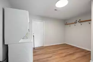 111 Hartford Dr, Ladson, SC 29456 - Photo 35