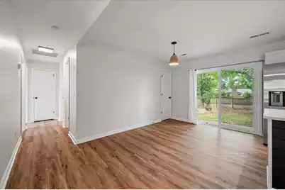 111 Hartford Drive, Ladson, SC 29456 - Photo 29