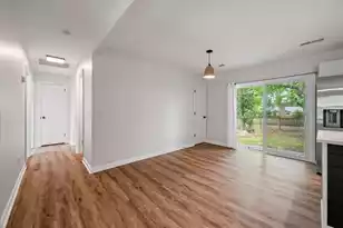 111 Hartford Dr, Ladson, SC 29456 - Photo 29