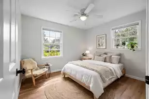 111 Hartford Dr, Ladson, SC 29456 - Photo 11