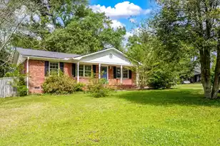 111 Hartford Dr, Ladson, SC 29456 - Photo 1