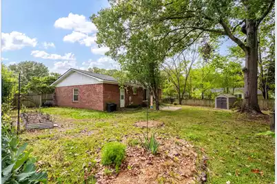 111 Hartford Drive, Ladson, SC 29456 - Photo 39