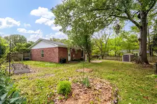 111 Hartford Dr, Ladson, SC 29456 - Photo 39