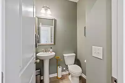 622 Pendleton Drive, Moncks Corner, SC 29461 - Photo 23