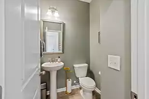 622 Pendleton Dr, Moncks Corner, SC 29461 - Photo 23