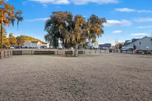 622 Pendleton Dr, Moncks Corner, SC 29461 - Photo 51