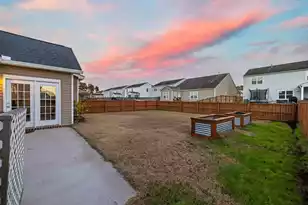 622 Pendleton Dr, Moncks Corner, SC 29461 - Photo 41