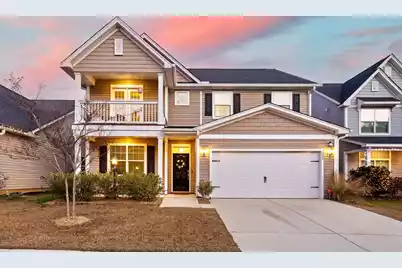 622 Pendleton Drive, Moncks Corner, SC 29461 - Photo 1