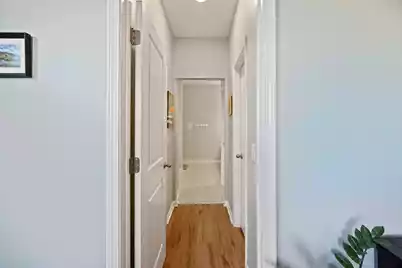 622 Pendleton Drive, Moncks Corner, SC 29461 - Photo 19