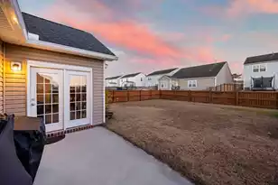 622 Pendleton Dr, Moncks Corner, SC 29461 - Photo 43