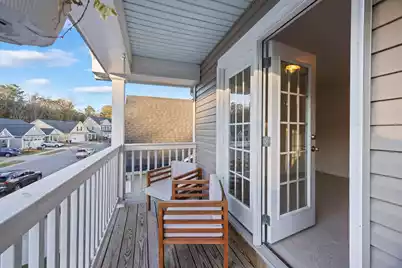 622 Pendleton Drive, Moncks Corner, SC 29461 - Photo 33