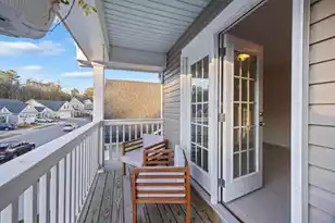 622 Pendleton Dr, Moncks Corner, SC 29461 - Photo 33