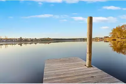 622 Pendleton Drive, Moncks Corner, SC 29461 - Photo 49