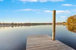 622 Pendleton Dr, Moncks Corner, SC 29461 - Photo 49