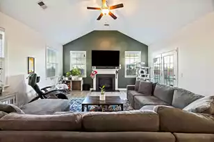 622 Pendleton Dr, Moncks Corner, SC 29461 - Photo 13