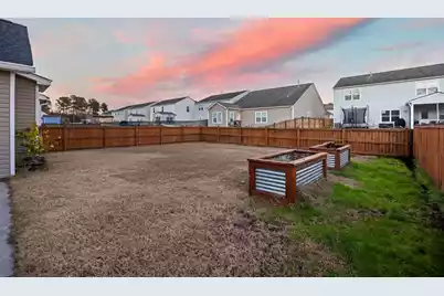 622 Pendleton Drive, Moncks Corner, SC 29461 - Photo 39