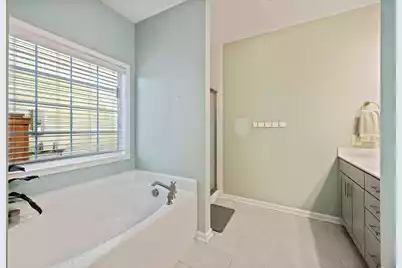 622 Pendleton Drive, Moncks Corner, SC 29461 - Photo 21