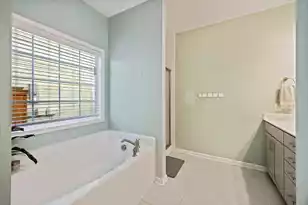 622 Pendleton Dr, Moncks Corner, SC 29461 - Photo 21