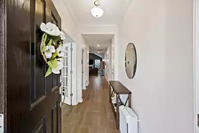 622 Pendleton Drive, Moncks Corner, SC 29461 - Photo 3