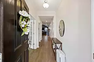 622 Pendleton Dr, Moncks Corner, SC 29461 - Photo 3