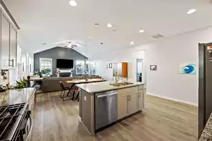 622 Pendleton Dr, Moncks Corner, SC 29461 - Photo 7