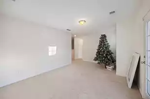 622 Pendleton Dr, Moncks Corner, SC 29461 - Photo 31