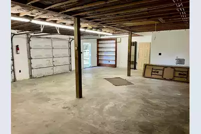 4691 Summit Plantation Road, Meggett, SC 29449 - Photo 45