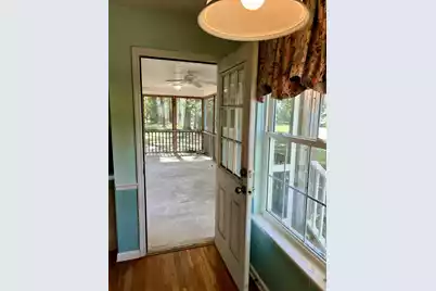 4691 Summit Plantation Road, Meggett, SC 29449 - Photo 25