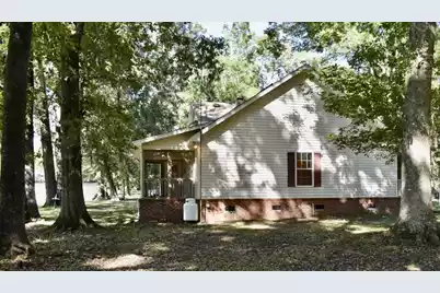 4691 Summit Plantation Road, Meggett, SC 29449 - Photo 5