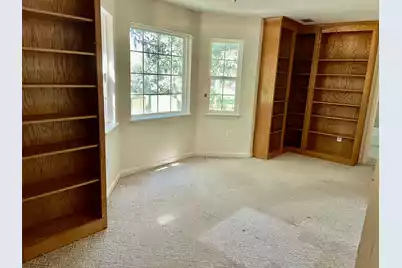 4691 Summit Plantation Road, Meggett, SC 29449 - Photo 27